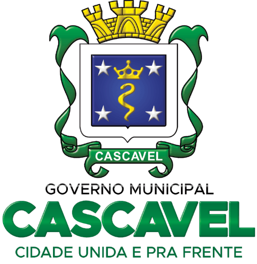 Brasão do Município de Cascavel